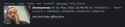 25 KB