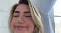 1.99 MB
