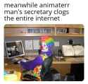 92 KB