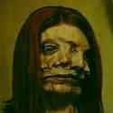 2 KB