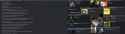 587 KB