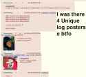 169 KB