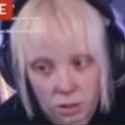 2 KB