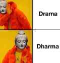 30 KB