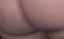 1 KB