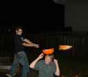 62 KB