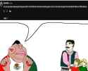 40 KB