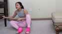 1.97 MB