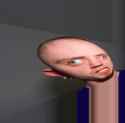 278 KB