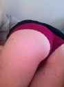 36 KB