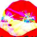 4 KB