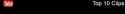 47 KB
