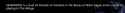 151 KB