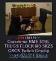 13 KB