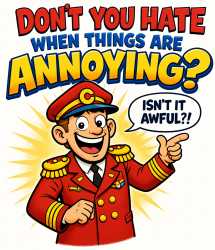 1.56 MB