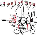 7 KB