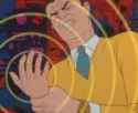 263 KB