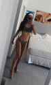 1.04 MB