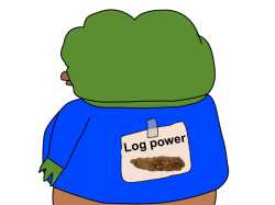 130 KB