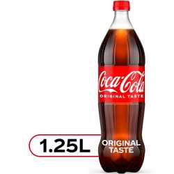 249 KB
