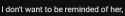 3 KB