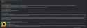 138 KB