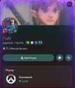 836 KB