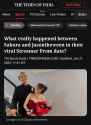 224 KB