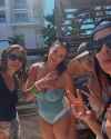 132 KB