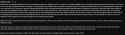 46 KB