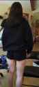 219 KB