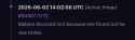 46 KB