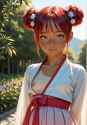 285 KB