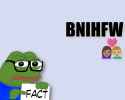 132 KB