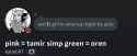 74 KB