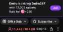 19 KB
