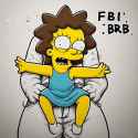 71 KB