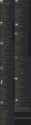 478 KB