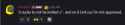 11 KB