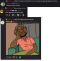 198 KB