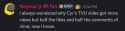 141 KB