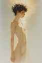 836 KB