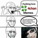 108 KB