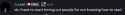 33 KB