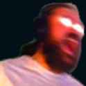 23 KB