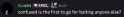 30 KB