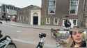 1.78 MB