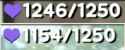 23 KB