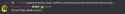 19 KB