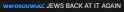 4 KB
